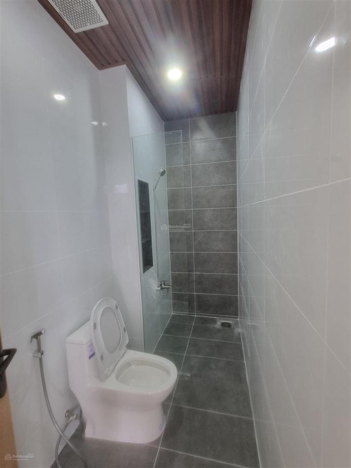 Nhà mới hxh tân tây, xã tân đông, tiền giang 7 x 43m/ 3pn 2wc tặng nội thất, chỉ 1 tỷ 580tr shr