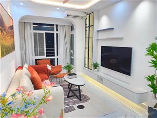 em-chuyen-cho-thue-can-ho-pmh-23pn-gia-chi-tu-11-trieu-nhan-tim-nha-theo-nhu-caucam-ket-nhu-hinh-bds29897963