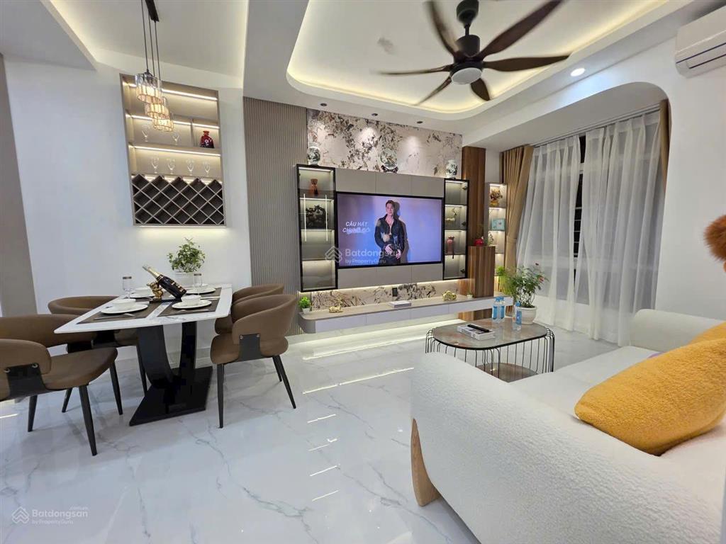 Em chuyên cho thuê căn hộ pmh 23pn giá chỉ từ 11triệu, nhận tìm nhà theo nhu cầu, cam kết như hình
