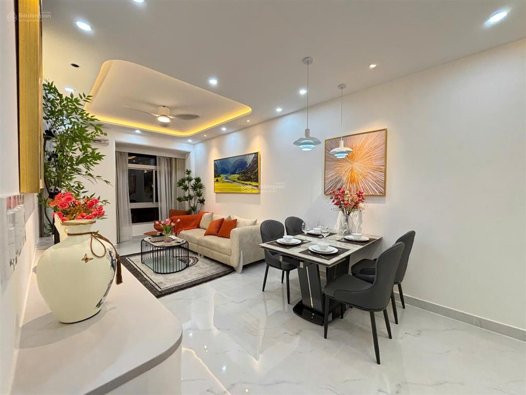 Cho thuê căn hộ 3pn chỉ từ 15 triệu, rõ ràng nhà như hình, nhận tìm nhà theo nhu cầu
