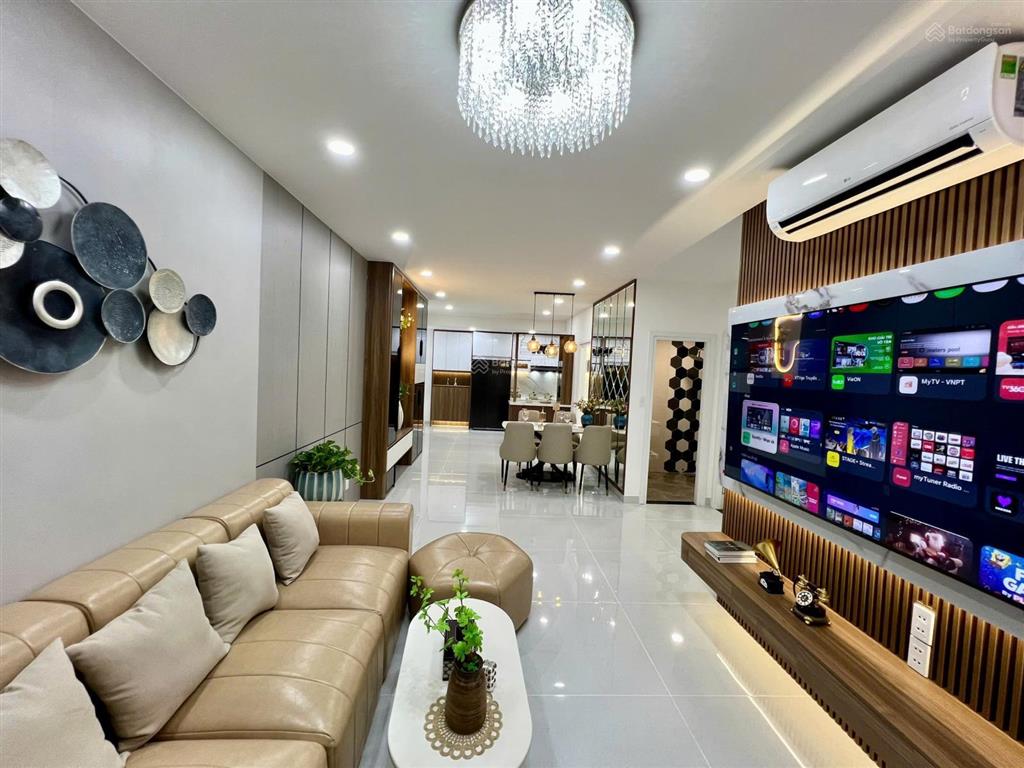 Cho thuê căn hộ 3pn chỉ từ 15 triệu, rõ ràng nhà như hình, nhận tìm nhà theo nhu cầu