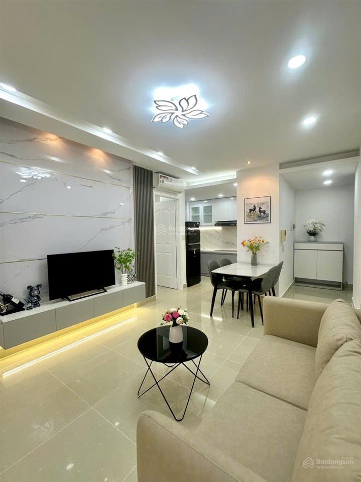 Cho thuê căn hộ 3pn chỉ từ 15 triệu, rõ ràng nhà như hình, nhận tìm nhà theo nhu cầu