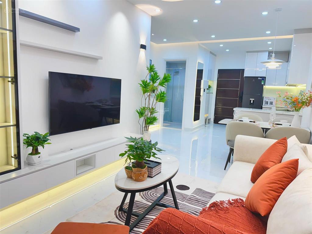 Cho thuê căn hộ 3pn chỉ từ 15 triệu, rõ ràng nhà như hình, nhận tìm nhà theo nhu cầu