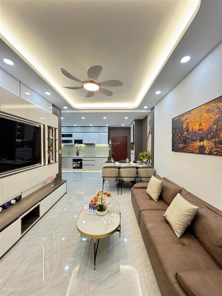 Cho thuê căn hộ 3pn chỉ từ 15 triệu, rõ ràng nhà như hình, nhận tìm nhà theo nhu cầu