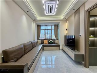 Cho thuê gấp căn hộ 2pn chỉ từ 11 triệu, nhận tìm nhà theo nhu cầu ở quận 7