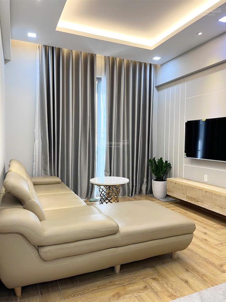 Cho thuê gấp căn hộ chỉ từ trên 11 triệu 2pn full nội thất. nhận tìm nhà theo nhu cầu