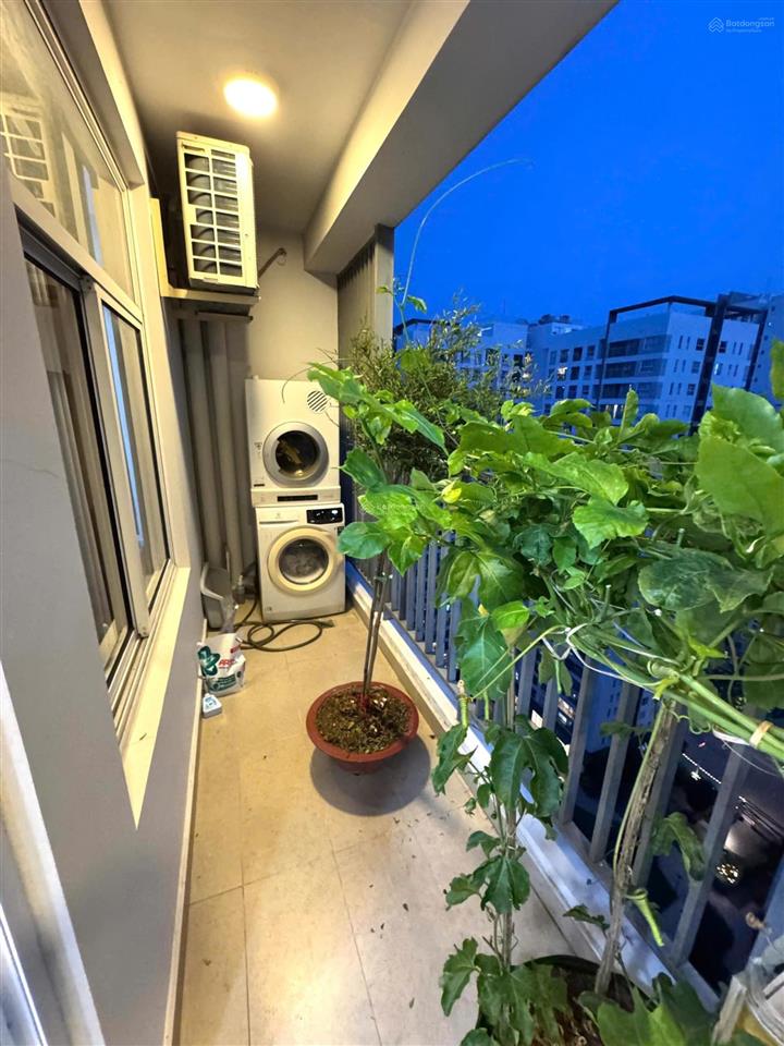 Cho thuê gấp căn hộ chỉ từ trên 11 triệu 2pn full nội thất. nhận tìm nhà theo nhu cầu