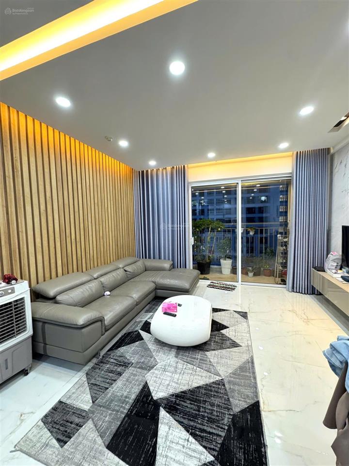 Cho thuê gấp căn hộ chỉ từ trên 11 triệu 2pn full nội thất. nhận tìm nhà theo nhu cầu