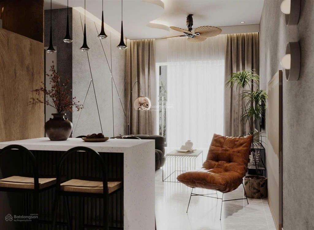 Cho thuê gấp căn hộ chỉ từ trên 11 triệu 2pn full nội thất. nhận tìm nhà theo nhu cầu