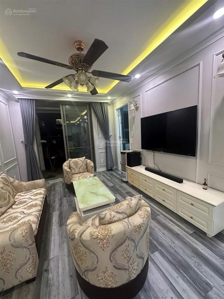 Cho thuê gấp căn hộ chỉ từ trên 11 triệu 2pn full nội thất. nhận tìm nhà theo nhu cầu