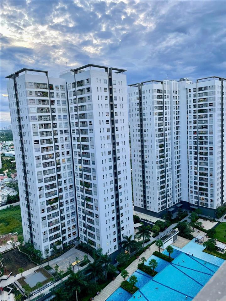 Cho thuê gấp căn hộ chỉ từ trên 11 triệu 2pn full nội thất. nhận tìm nhà theo nhu cầu