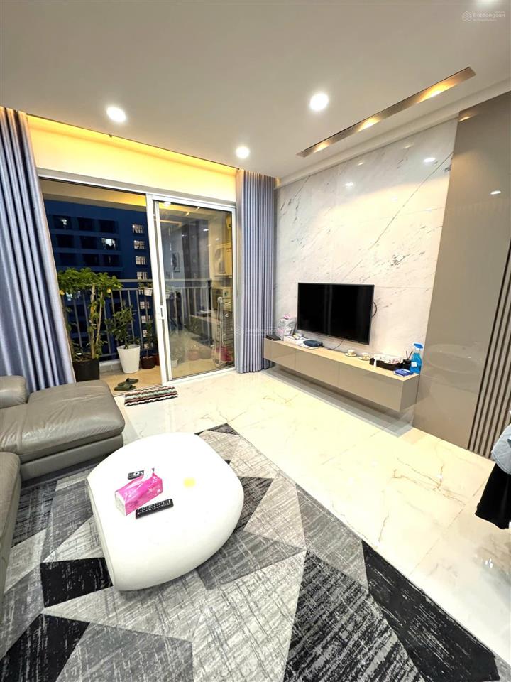 Cho thuê gấp căn hộ chỉ từ trên 11 triệu 2pn full nội thất. nhận tìm nhà theo nhu cầu
