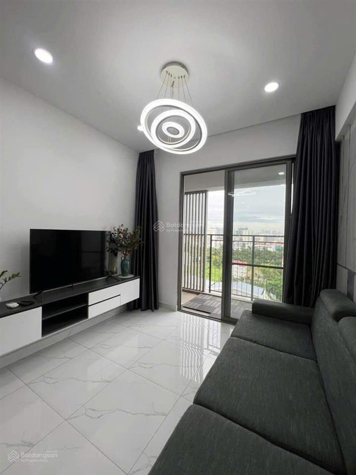Cho thuê gấp căn hộ chỉ từ trên 11 triệu 2pn full nội thất. nhận tìm nhà theo nhu cầu