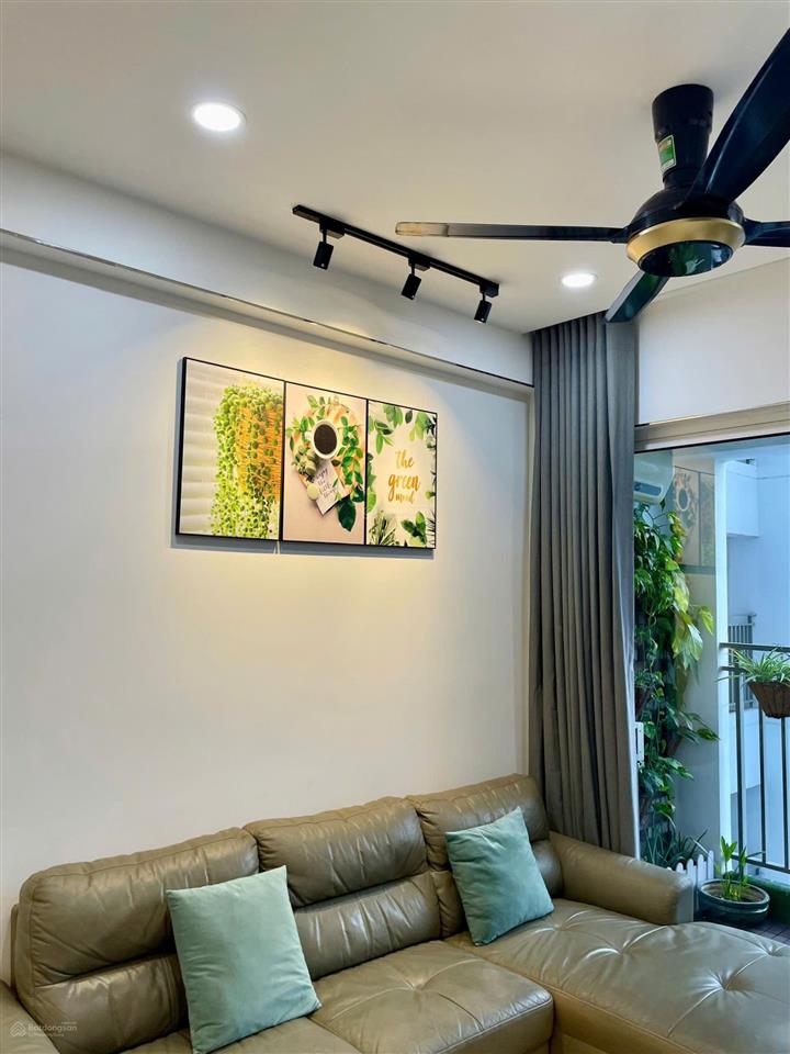 Cho thuê gấp căn hộ chỉ từ trên 11 triệu 2pn full nội thất. nhận tìm nhà theo nhu cầu