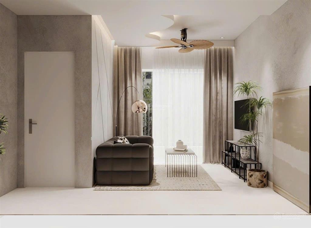Cho thuê gấp căn hộ chỉ từ trên 11 triệu 2pn full nội thất. nhận tìm nhà theo nhu cầu