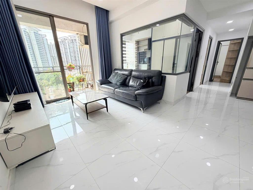 Cho thuê gấp căn hộ chỉ từ trên 11 triệu 2pn full nội thất. nhận tìm nhà theo nhu cầu