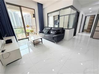 Cho thuê gấp căn hộ chỉ từ trên 11 triệu 2pn full nội thất. nhận tìm nhà theo nhu cầu