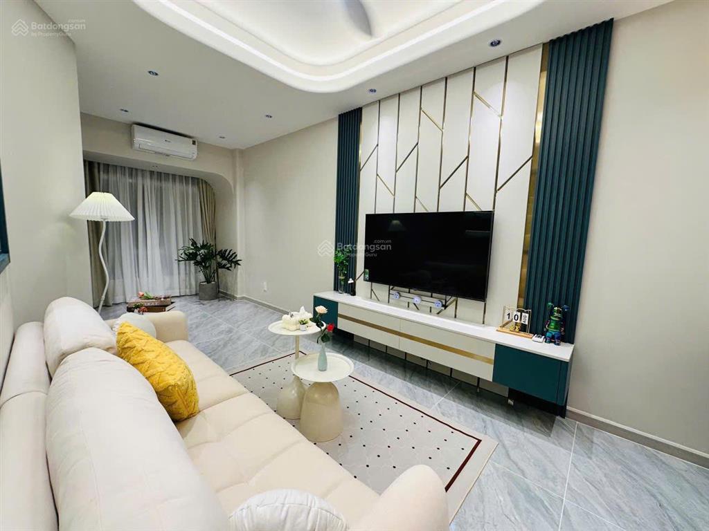 Cho thuê căn sky garden giá chỉ từ 11 triệu trở lên, đầy đủ nội thất, nhận tìm nhà theo nhu cầu