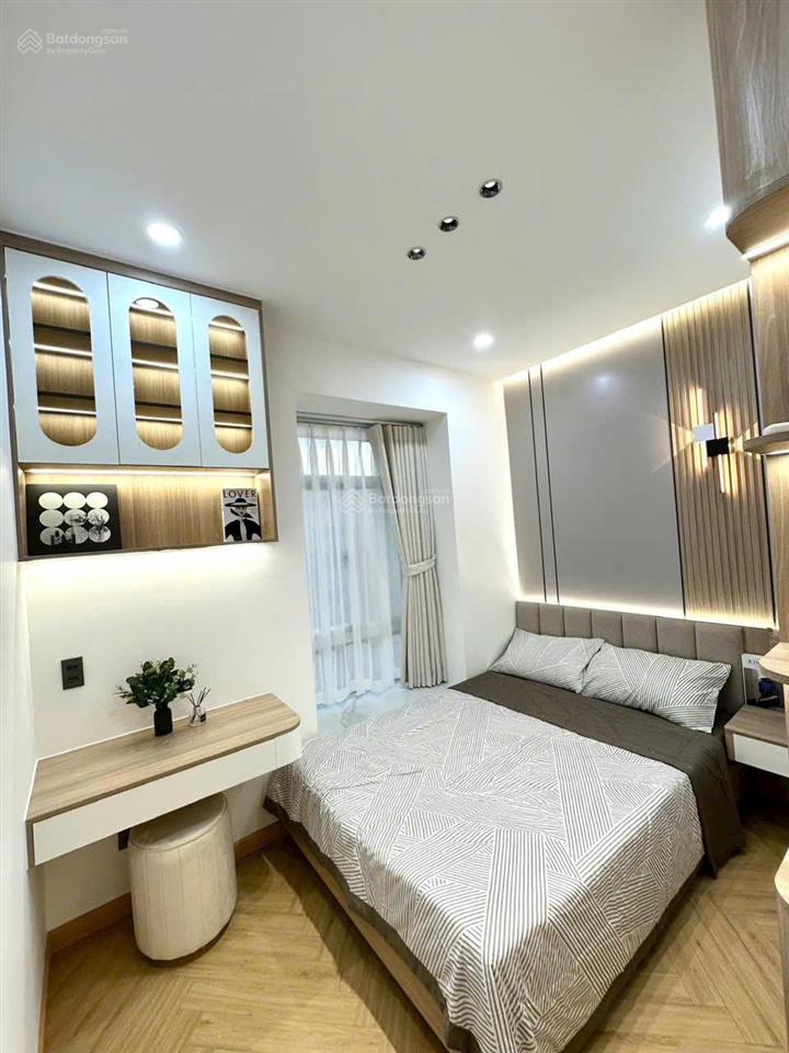 Cho thuê căn sky garden giá chỉ từ 11 triệu trở lên, đầy đủ nội thất, nhận tìm nhà theo nhu cầu