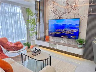 Cho thuê căn sky garden giá chỉ từ 11 triệu trở lên, đầy đủ nội thất, nhận tìm nhà theo nhu cầu