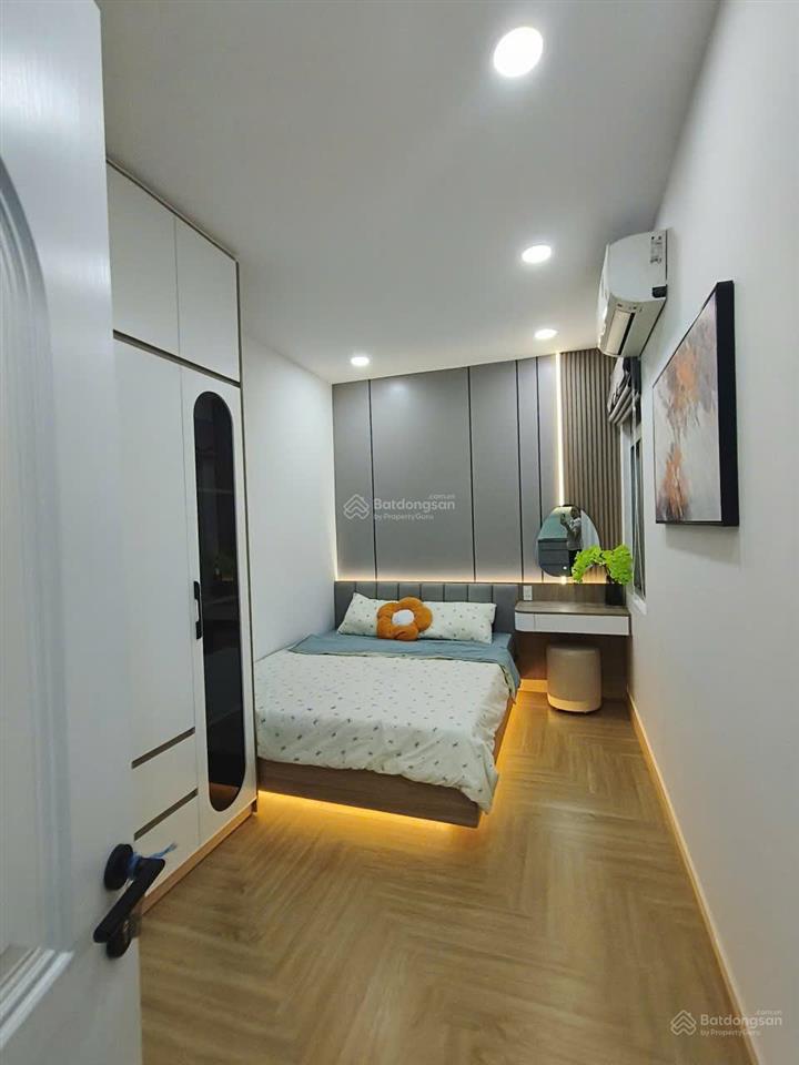 Cho thuê căn sky garden giá chỉ từ 11 triệu trở lên, đầy đủ nội thất, nhận tìm nhà theo nhu cầu