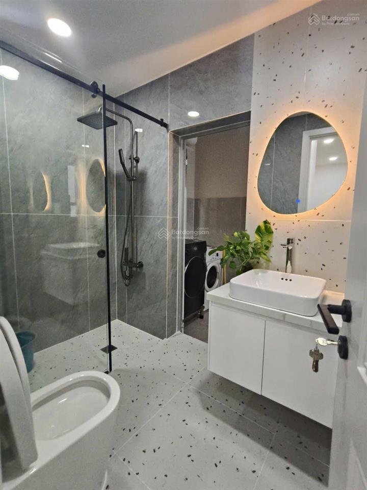 Cho thuê căn sky garden giá chỉ từ 11 triệu trở lên, đầy đủ nội thất, nhận tìm nhà theo nhu cầu