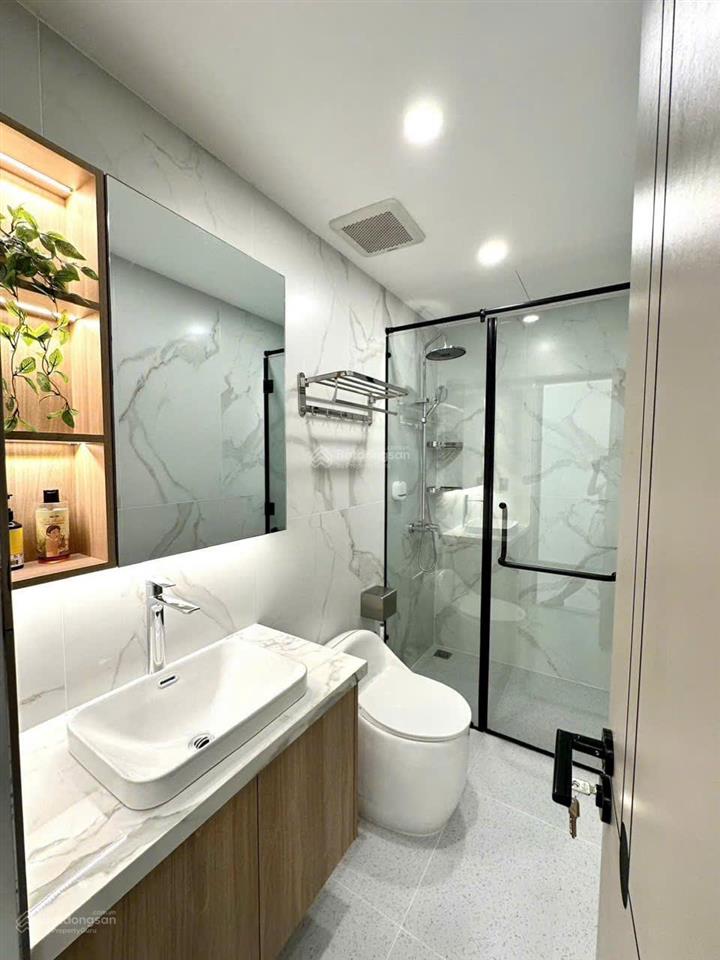 Cho thuê căn sky garden giá chỉ từ 11 triệu trở lên, đầy đủ nội thất, nhận tìm nhà theo nhu cầu