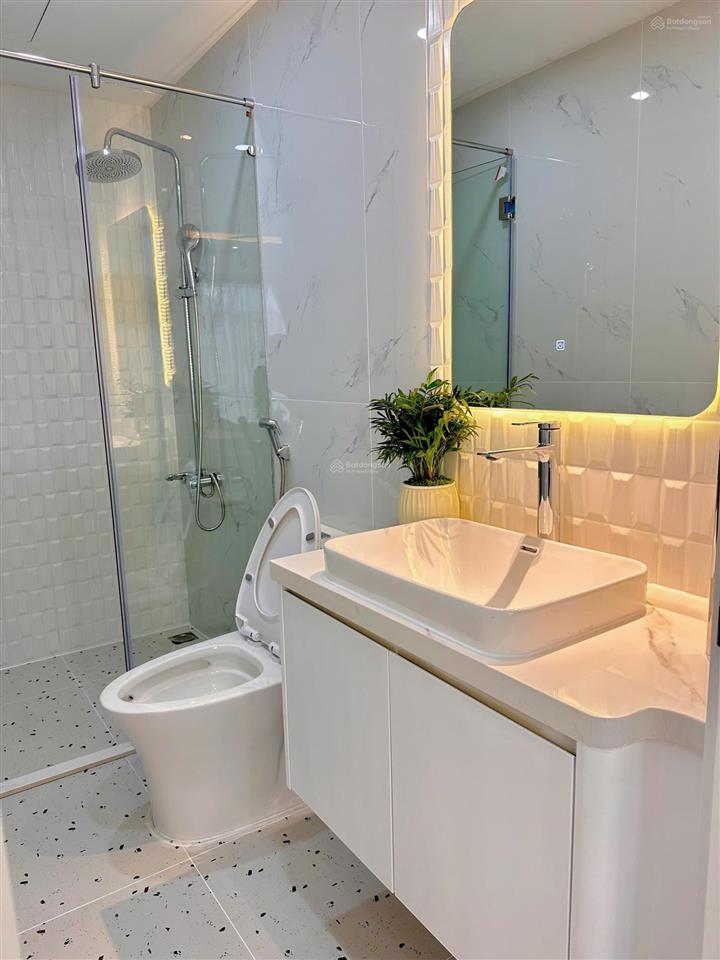 Cho thuê căn sky garden giá chỉ từ 11 triệu trở lên, đầy đủ nội thất, nhận tìm nhà theo nhu cầu
