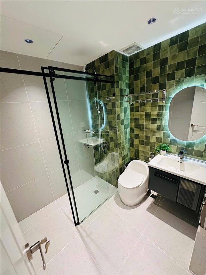 Cho thuê căn sky garden giá chỉ từ 11 triệu trở lên, đầy đủ nội thất, nhận tìm nhà theo nhu cầu