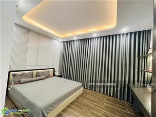 Gia đình cần bán nhà đẹp mặt ngõ tứ liên tây hồ  46m2  mt hơn 4m  11 tỷ