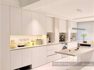 Võ chí công  87m2  ngõ nông nhà rộng ở ngay  chỉ 16 tỷ