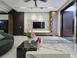 Trích sài  40m2  tương lai 1 nhà ra phố  6 tầng chỉ 13 tỷ