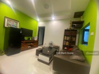 Bán cc mini 2pn, 1wc, 40m2 tại phú xá, p phú thượng, q.tây hồ, 1,9 tỷ