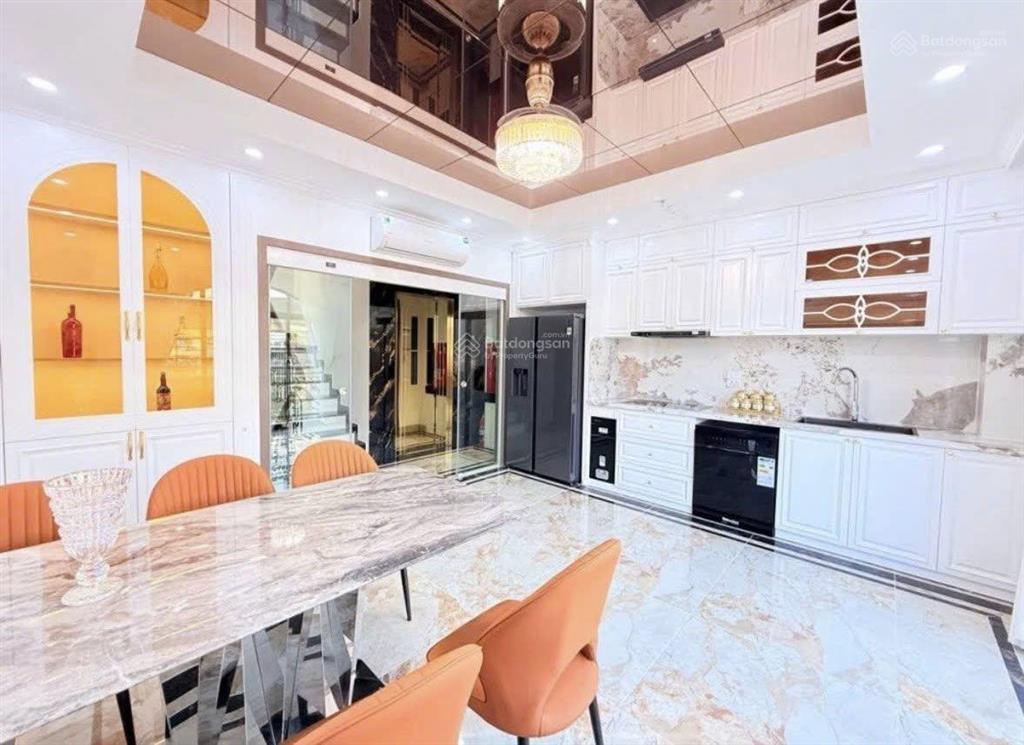 Giá hời lạc long quân tây hồ  78m2  sẵn ở  chỉ 15 tỷ