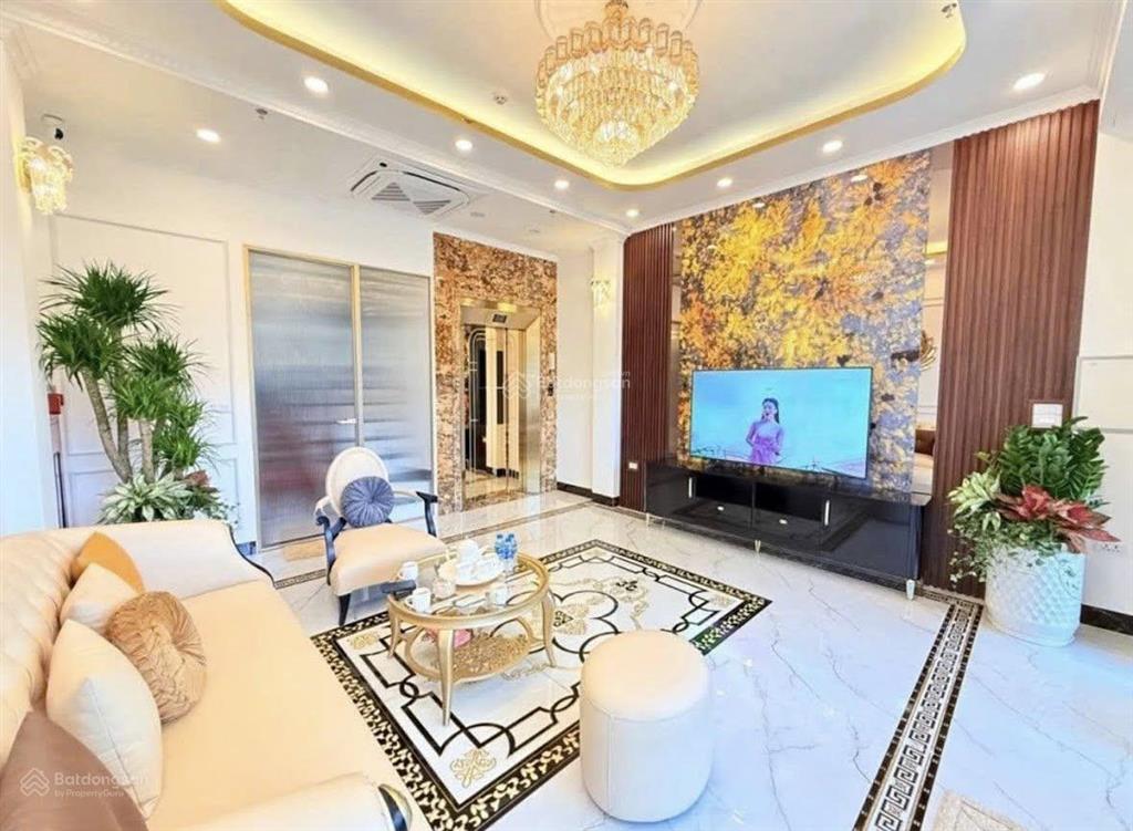 Giá hời lạc long quân tây hồ  78m2  sẵn ở  chỉ 15 tỷ