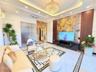 Giá hời lạc long quân tây hồ  78m2  sẵn ở  chỉ 15 tỷ