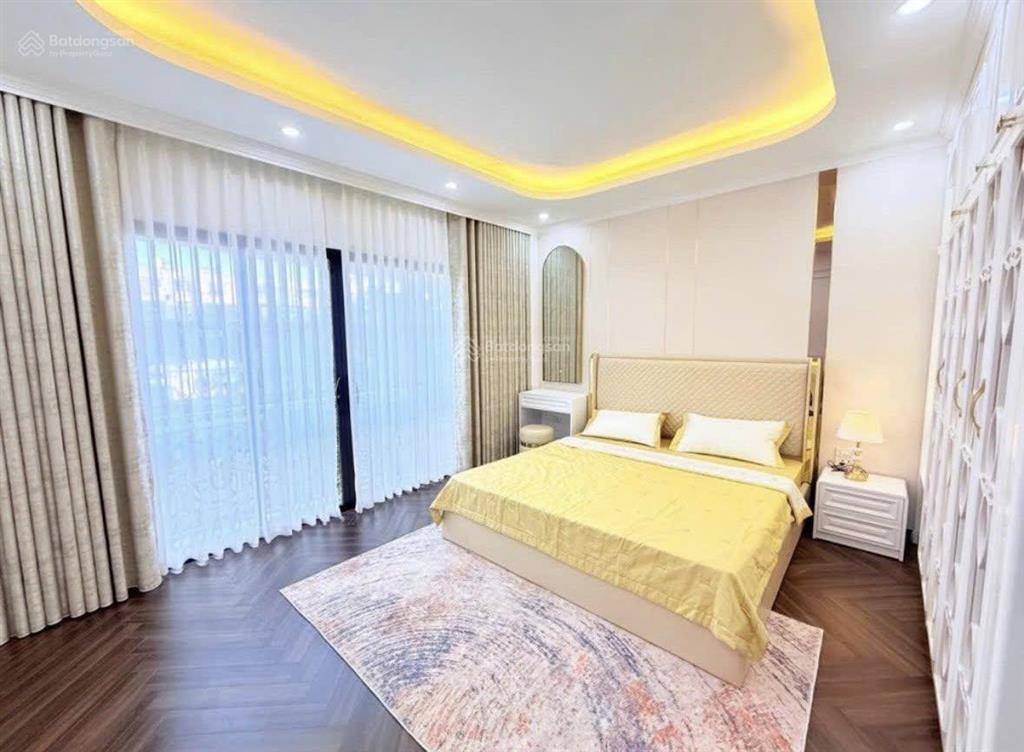 Giá hời lạc long quân tây hồ  78m2  sẵn ở  chỉ 15 tỷ