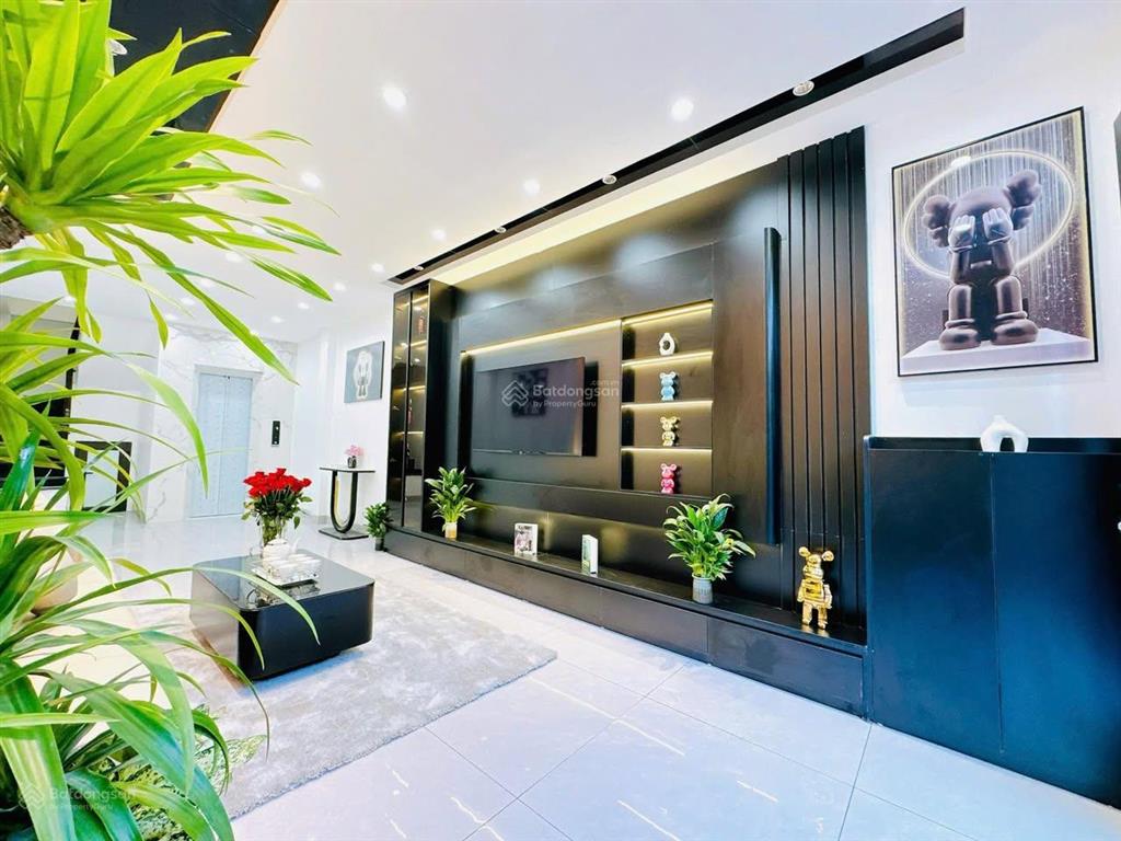 Xuân đỉnh hàng hiếm  60m2  mặt tiền 5m mà chỉ nhỉnh 13 tỷ