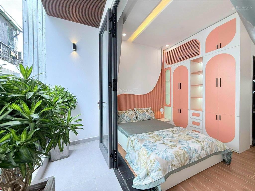 Xuân đỉnh hàng hiếm  60m2  mặt tiền 5m mà chỉ nhỉnh 13 tỷ
