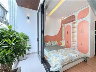 Xuân đỉnh hàng hiếm  60m2  mặt tiền 5m mà chỉ nhỉnh 13 tỷ