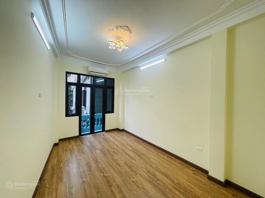 Bán nhà riêng lạc long quân  hai con rồng tây hồ  36m2  8 tỷ