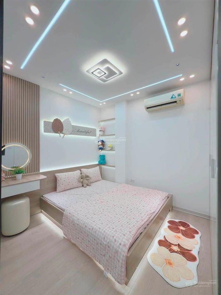 Siêu phẩm trích sài tây hồ  56m2  7 tầng thang máy  16 tỷ