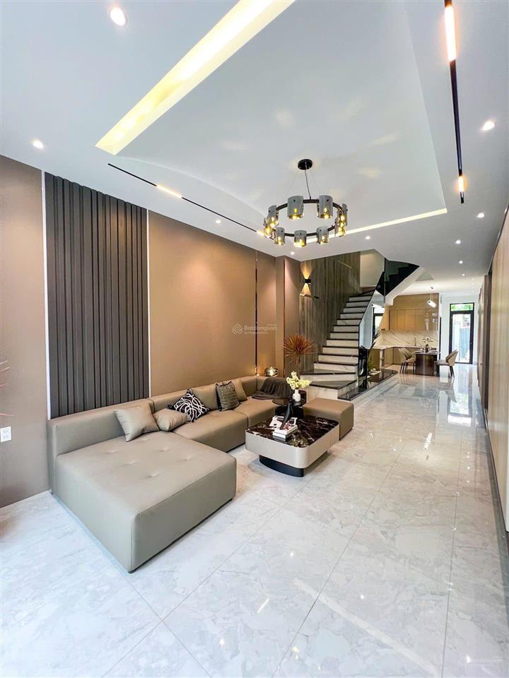 Siêu phẩm trích sài tây hồ  56m2  7 tầng thang máy  16 tỷ