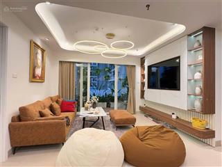 Siêu phẩm trích sài tây hồ  56m2  7 tầng thang máy  16 tỷ