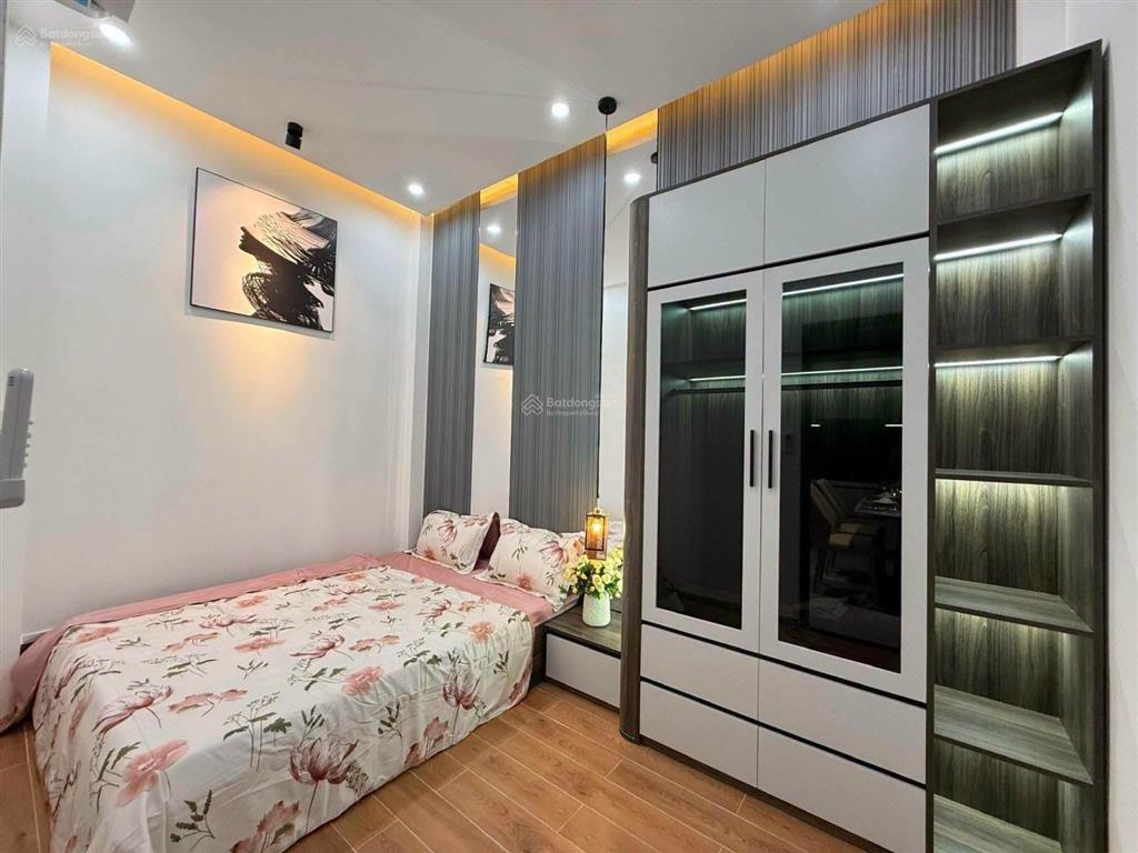 Bán nhà riêng tại xuân đỉnh, 8 tỷ vnd, 52 m2, chính chủ, giá ưu đãi