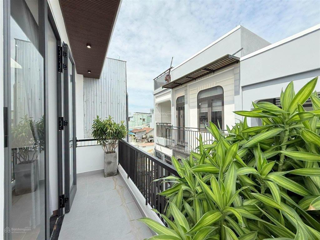 Bán nhà riêng tại xuân đỉnh, 8 tỷ vnd, 52 m2, chính chủ, giá ưu đãi