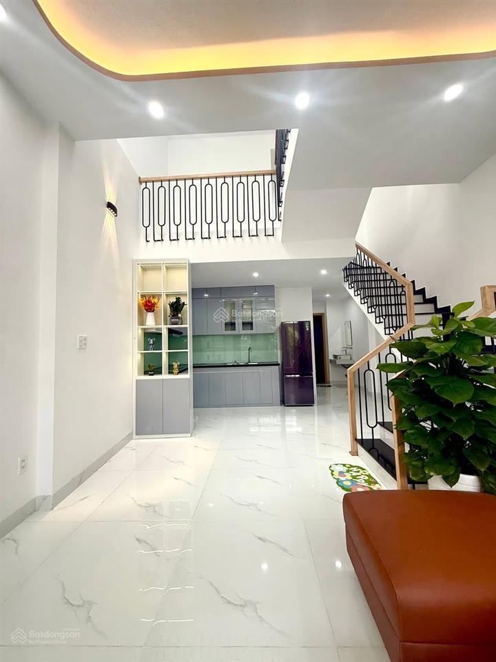 Võ chí công  tây hồ  48m2  6 tầng thang máy  chỉ 12 tỷ