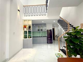 Võ chí công  tây hồ  48m2  6 tầng thang máy  chỉ 12 tỷ