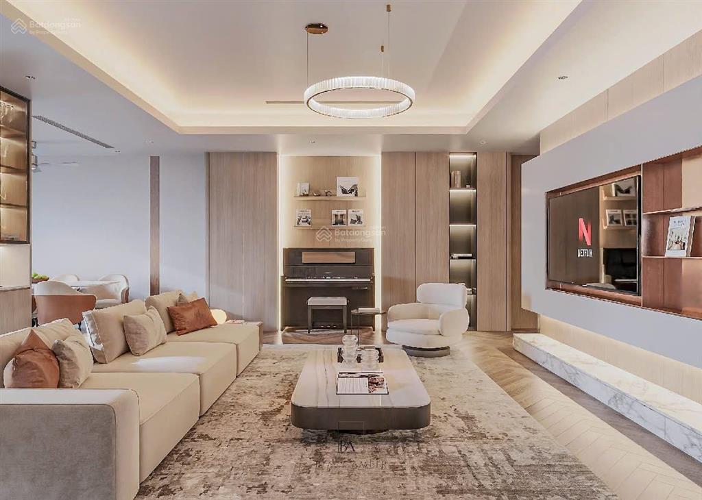 Bán gấp đất tại phúc hoa  phú thượng tây hồ  16,5 tỷ  90m2  mặt tiền 7m