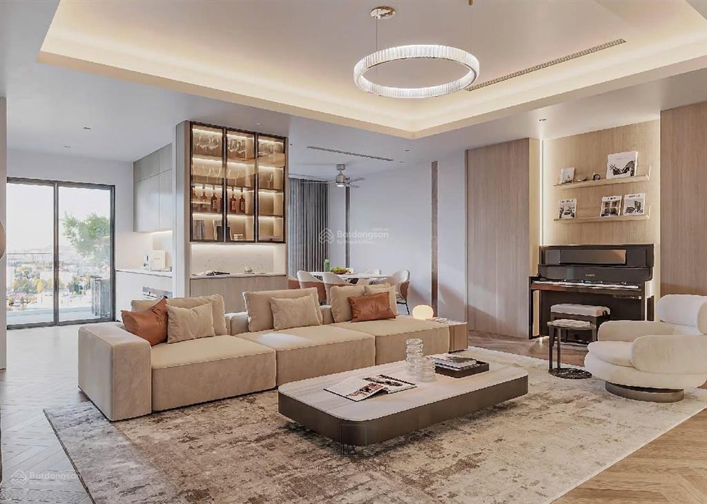 Bán gấp đất tại phúc hoa  phú thượng tây hồ  16,5 tỷ  90m2  mặt tiền 7m